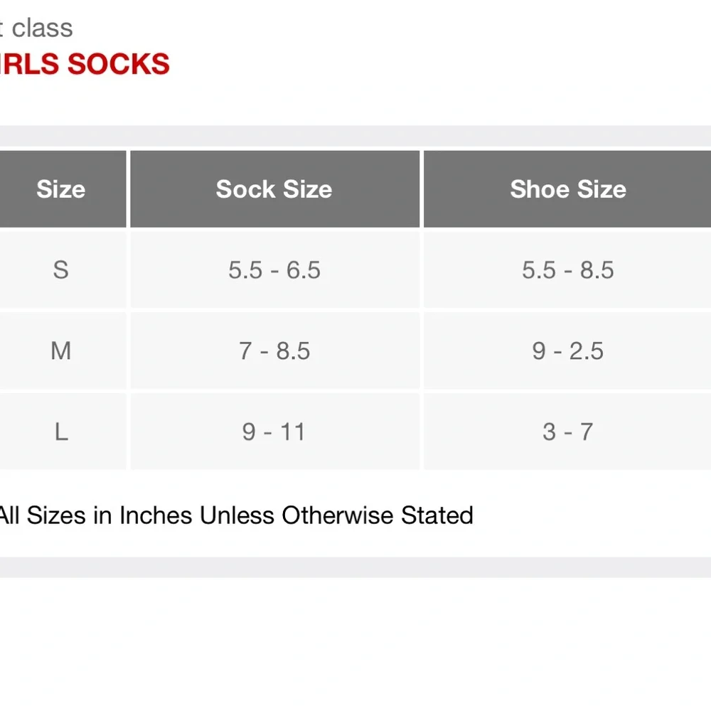 Gymboree Kids Mittens and Socks Set - Red, Pink, White